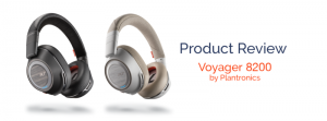 plantronics
