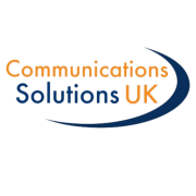 (c) Com-solutions.co.uk