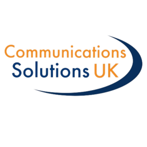 Communications Solutions UK