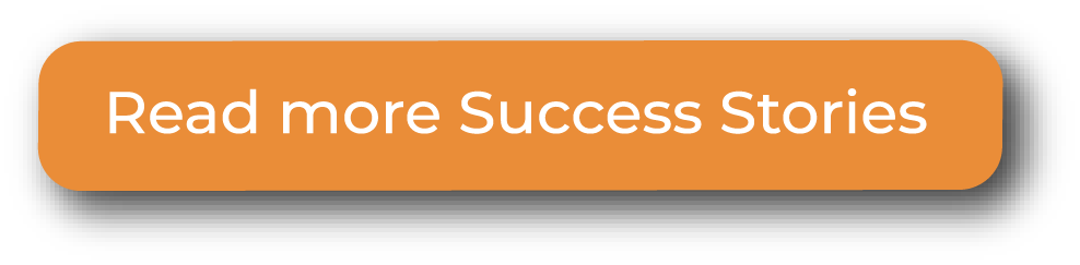 Success Stories Button