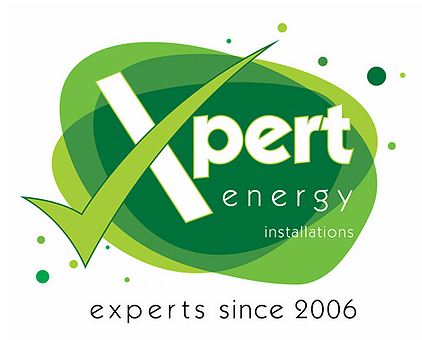 Xpert energy