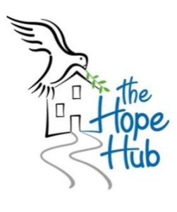The Hope Hub