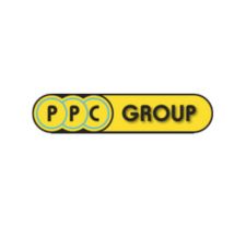 PPC is a happy customer