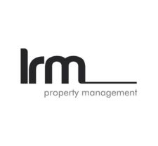 LRM Property Management