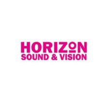 Horizon is a happy customer