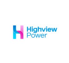 Highview Power is a happy customer