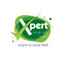 Xpert is a happy customer