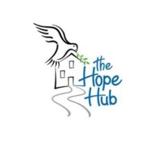 The Hope Hub is a happy customer