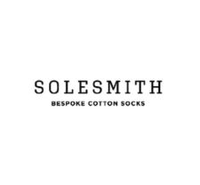 Solesmith is happy customer