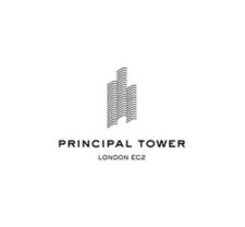 Principal Tower is a happy customer