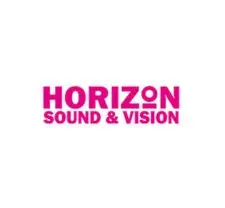 CSUK's Success Stories Horizon Sound & Vision