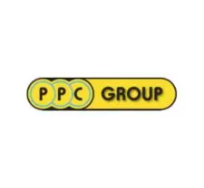 CSUK's Success Stories PPC Group