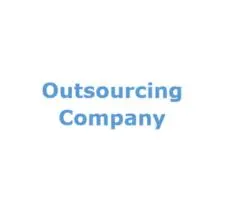 CSUK's Success Stories Outsourcing Company