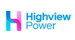 Highview power