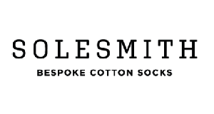 Solesmith