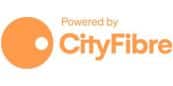 CityFibre Partner