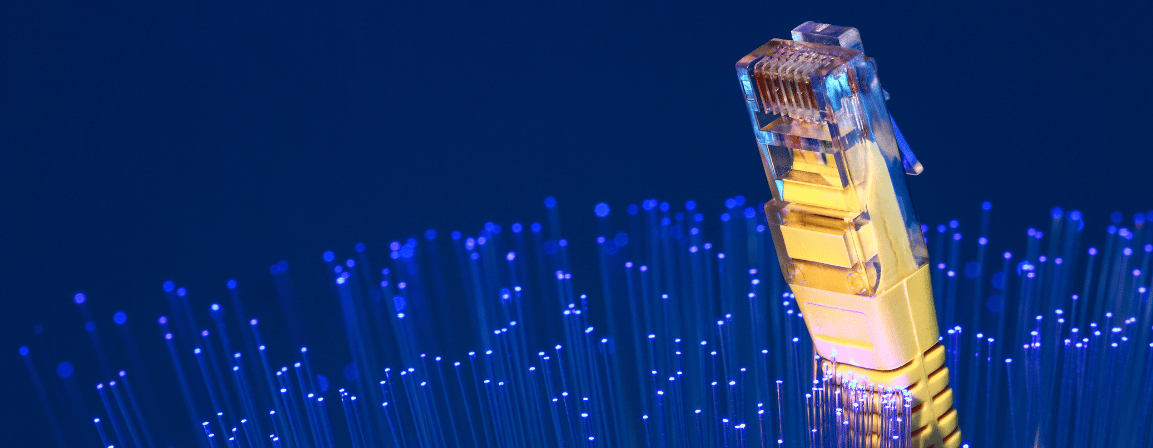 Fibre Broadband for Business: Benefits, Tips, and Costs