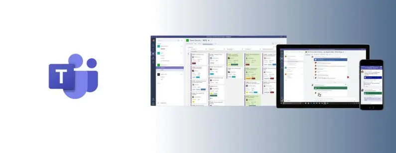 The Power of Collaboration with Microsoft Teams
