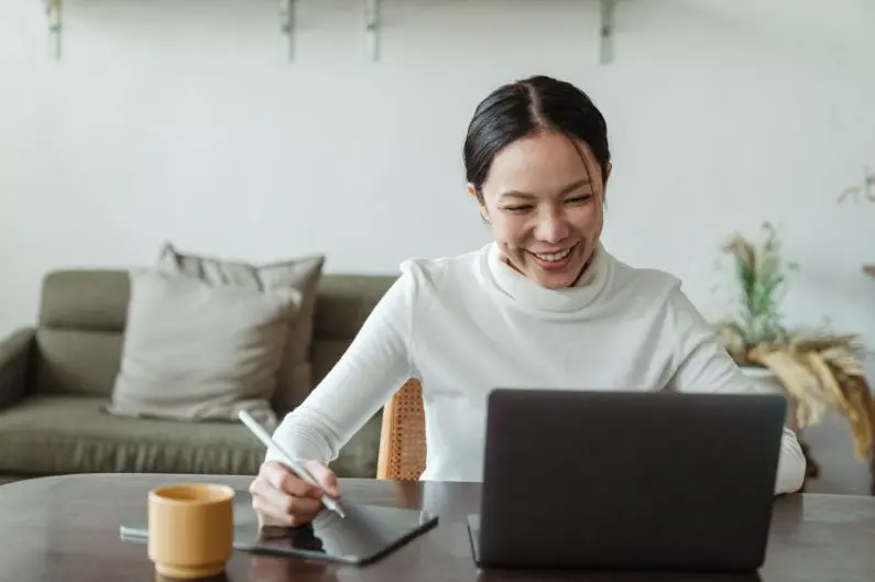 Microsoft 365 Business Voice: The Future of Modern Communication Made Easy