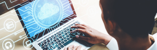 Cloud Services IT Consultancy