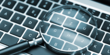Disaster Recovery