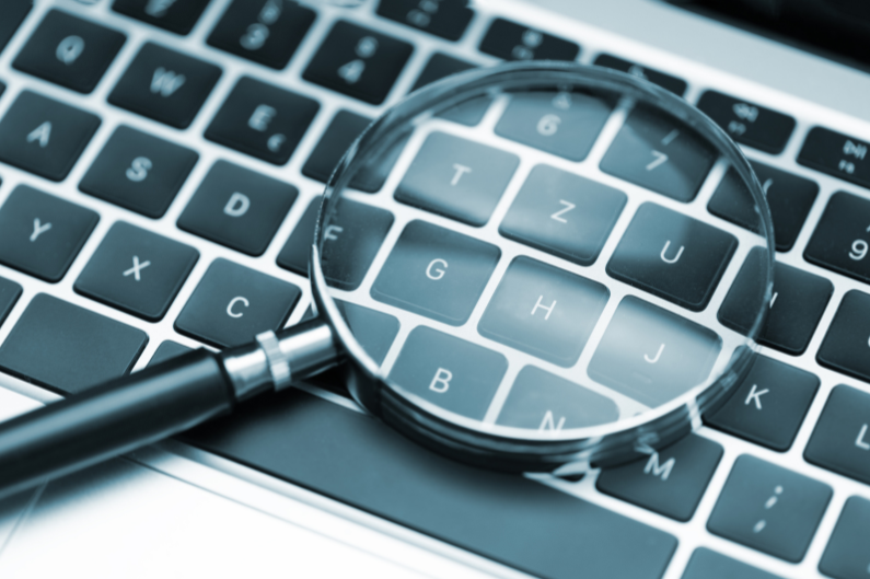IT Audit (795 x 529 px) IT Audit