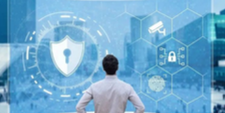 Cyber Essentials equips you with the necessary tools and knowledge to thwart cyber-attacks effectively.