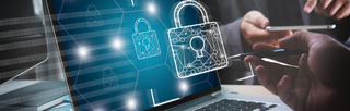 IT Security Video & Voice