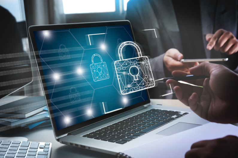 IT Security_PC Screen 795x529 IT Security