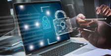 Navigating Cyber Essentials