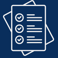 Test results Empowering you to achieve more