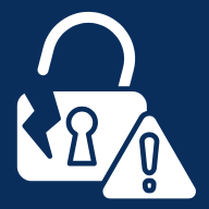 From pain points to possibilities