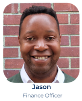 Jason